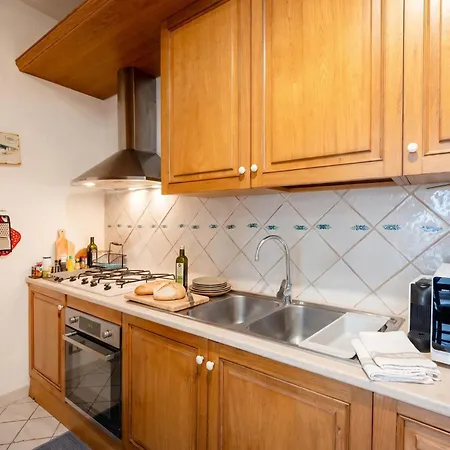 Loft San Nicola Bari